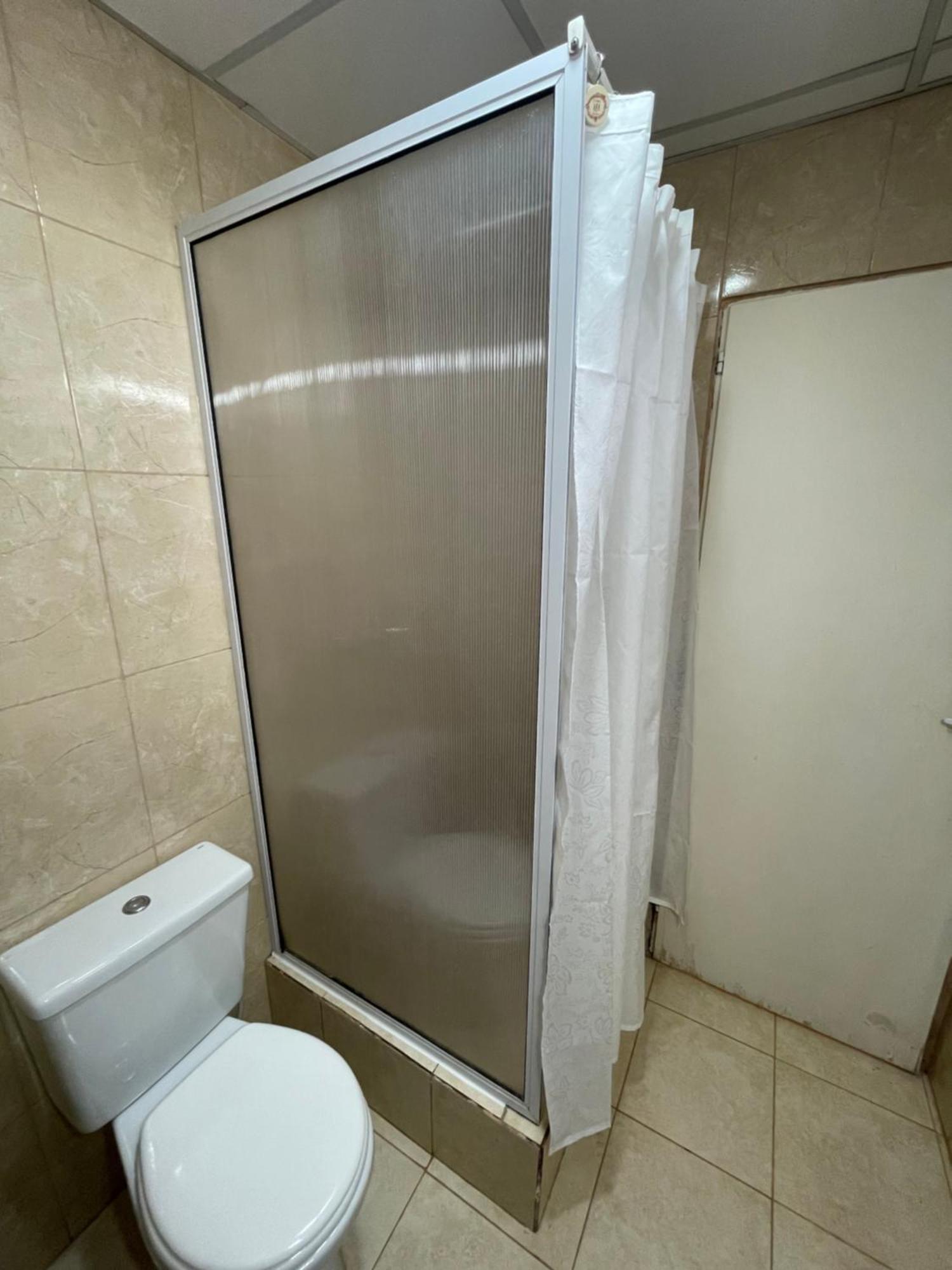 Apartamento Aura *