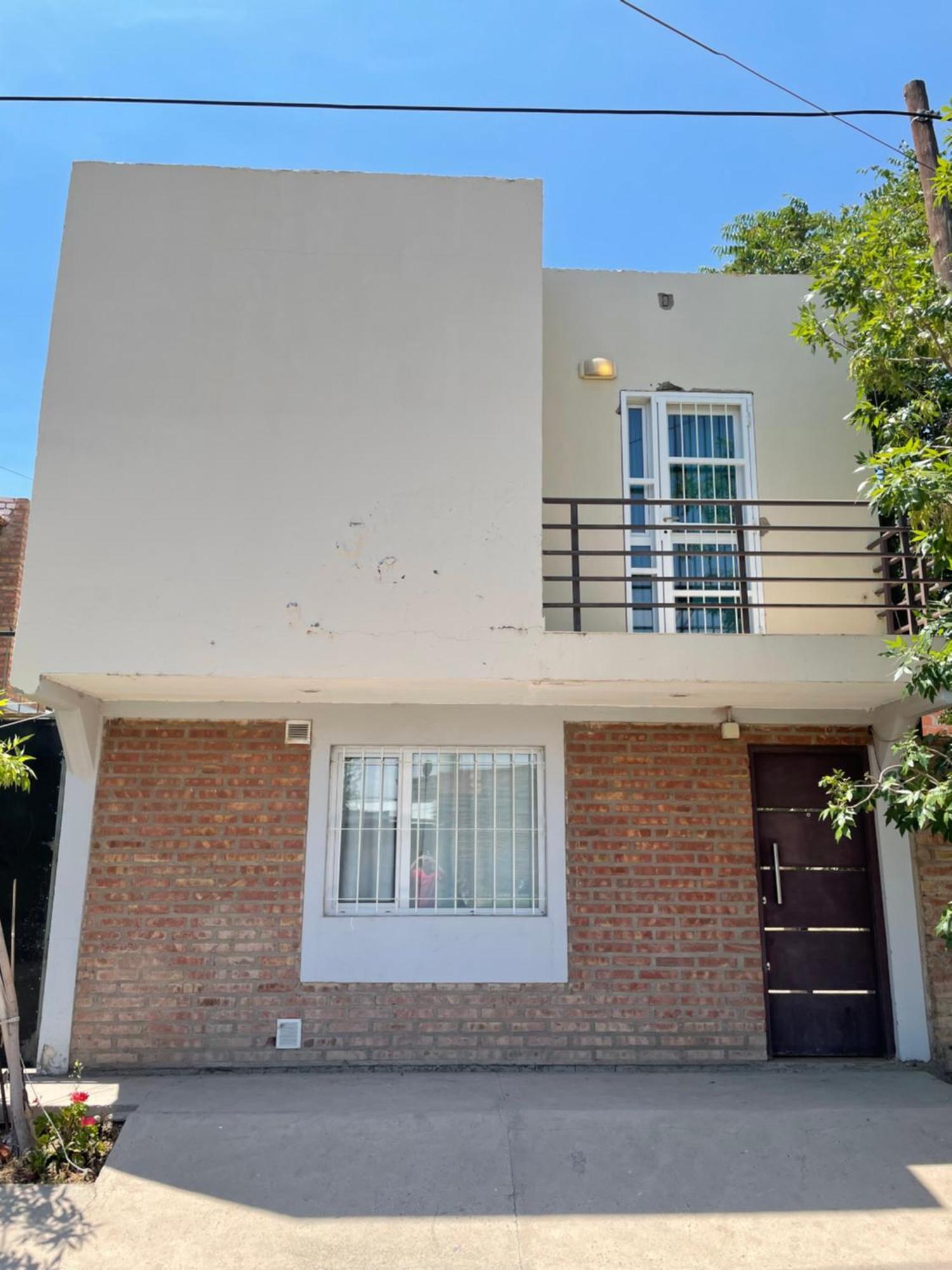 Aura Apartamento