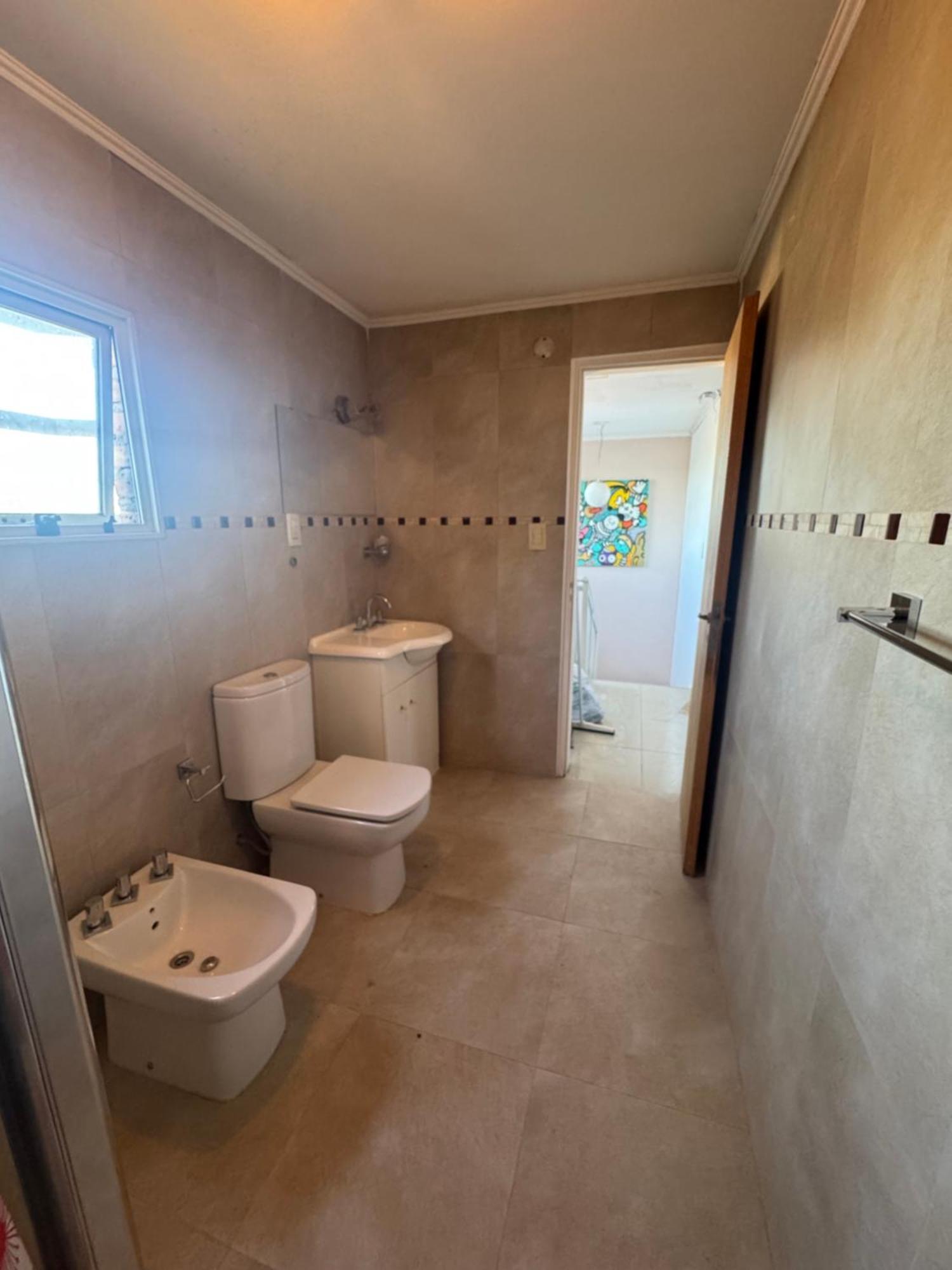 Apartamento Aura